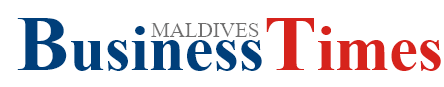 Maldives Business Times