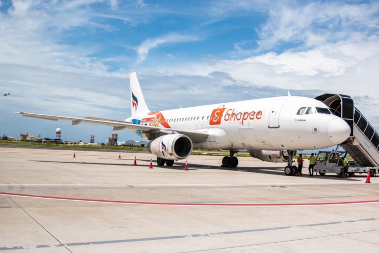Bangkok Airways recommence its Maldives operations