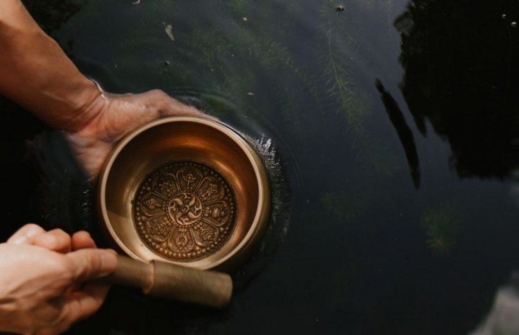 Banyan Tree Vabbinfaru announces new well-being activities