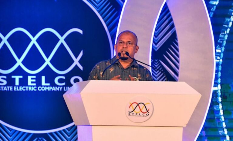 STELCO to launch scholarship opportunities