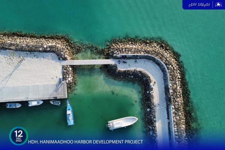 MTCC provides update of two of its ongoing projects