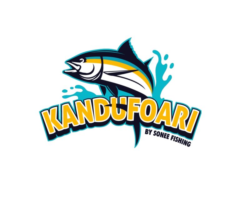 Sonee Fishing’s “KANDUFOARI” to kick off on Saturday, Feb 18