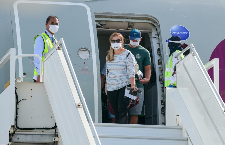 State collects MVR 1.72 billion revenue in February 2023