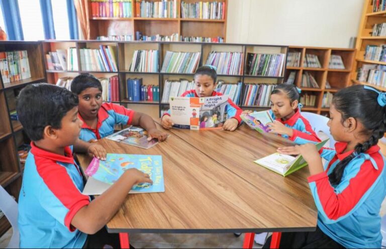 BML Community Fund proposal deadline until Thursday