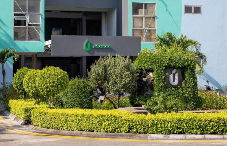 Urbanco dismisses senior staff flat provision