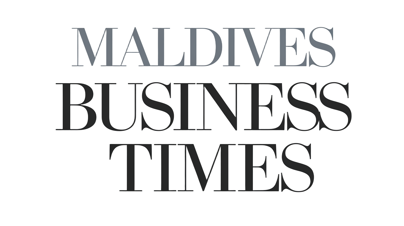 Maldives Business Times