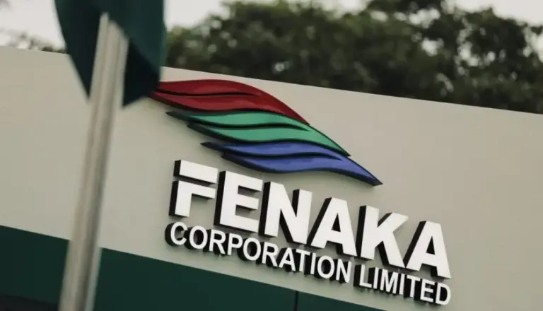 Maldives ACC requests PGO to levy charges against ex-Fenaka employees over embezzlement