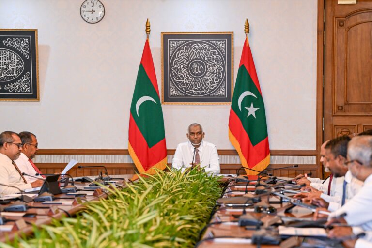 Cabinet Approves National Housing Affordability and Accessibility Project