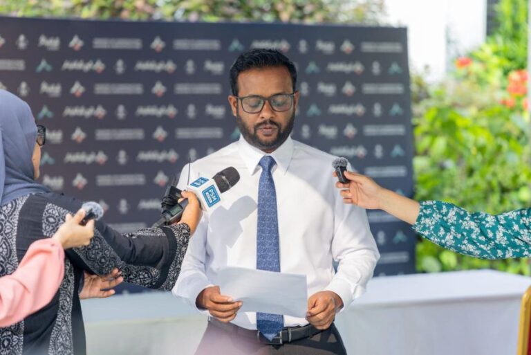 Government aims development of 12,000 new housing units in 2026