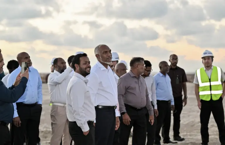 New social housing scheme attracts over 1600 applications on first week