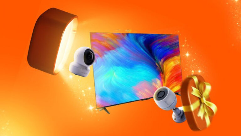 Dhiraagu announces new ‘Fiber Internet’ promotion