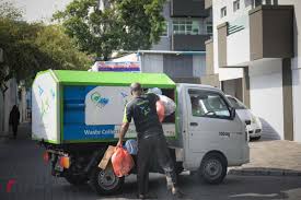 Pension money hold-up owing to financial constraints: WAMCO