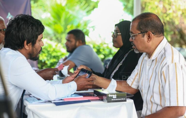 Housing for All Deadline Extended to 15 June