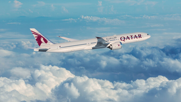 Qatar Stands as a Vital Partner in Maldives Tourism Growth