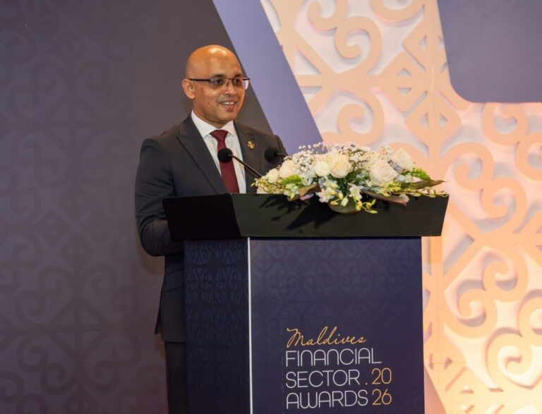Finance Minister Calls for Stronger Institutional Cooperation to Build Economic Resilience