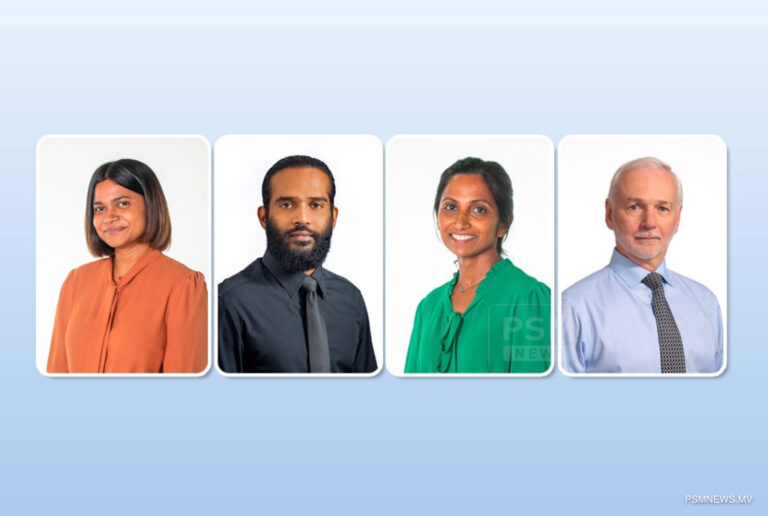 BML Announces Organizational Restructuring and ExCo Leadership Rotation