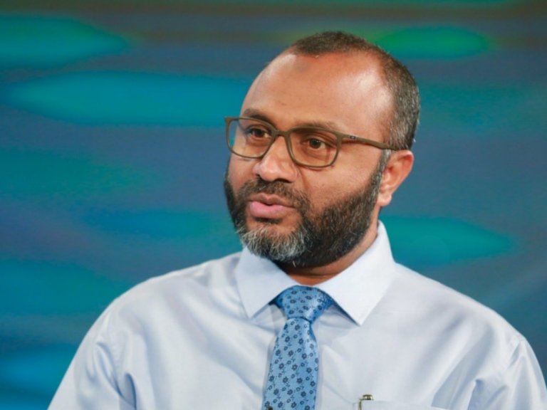 Waqf Fund Receives Over USD 194,000 Through Online Contributions