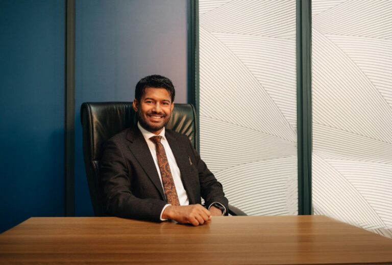 Visit Maldives Chief Resigns Five Days After Winning PATA Executive Board Seat