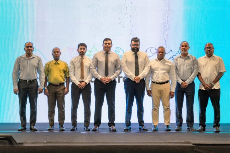 “Islands Are Us” Unveiled as Official Theme for Visit Maldives Year 2027