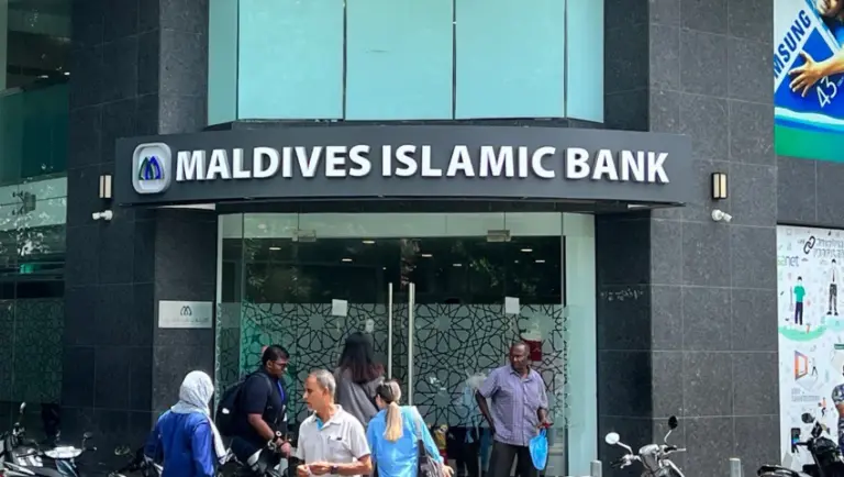MIB to Hold EGM on November 10