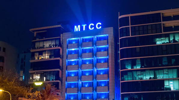 MTCC CEO Confirms a Workforce of 6,700 Employees: Majority Are Contract Staff