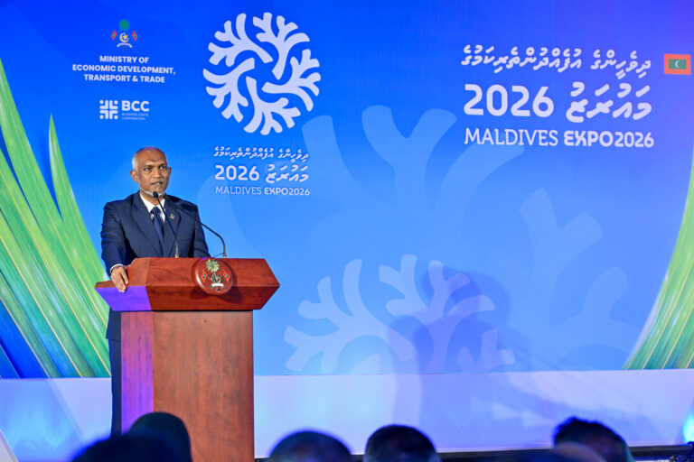 Government Unveils Tax-Free Zones and Wider Relief for Small Businesses